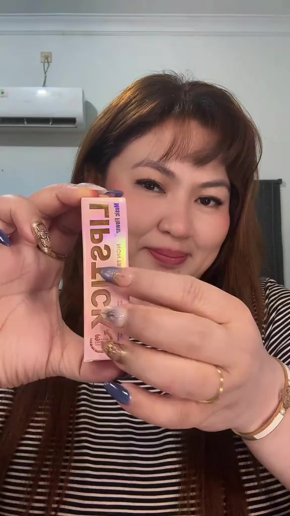 @Mariska Ayu