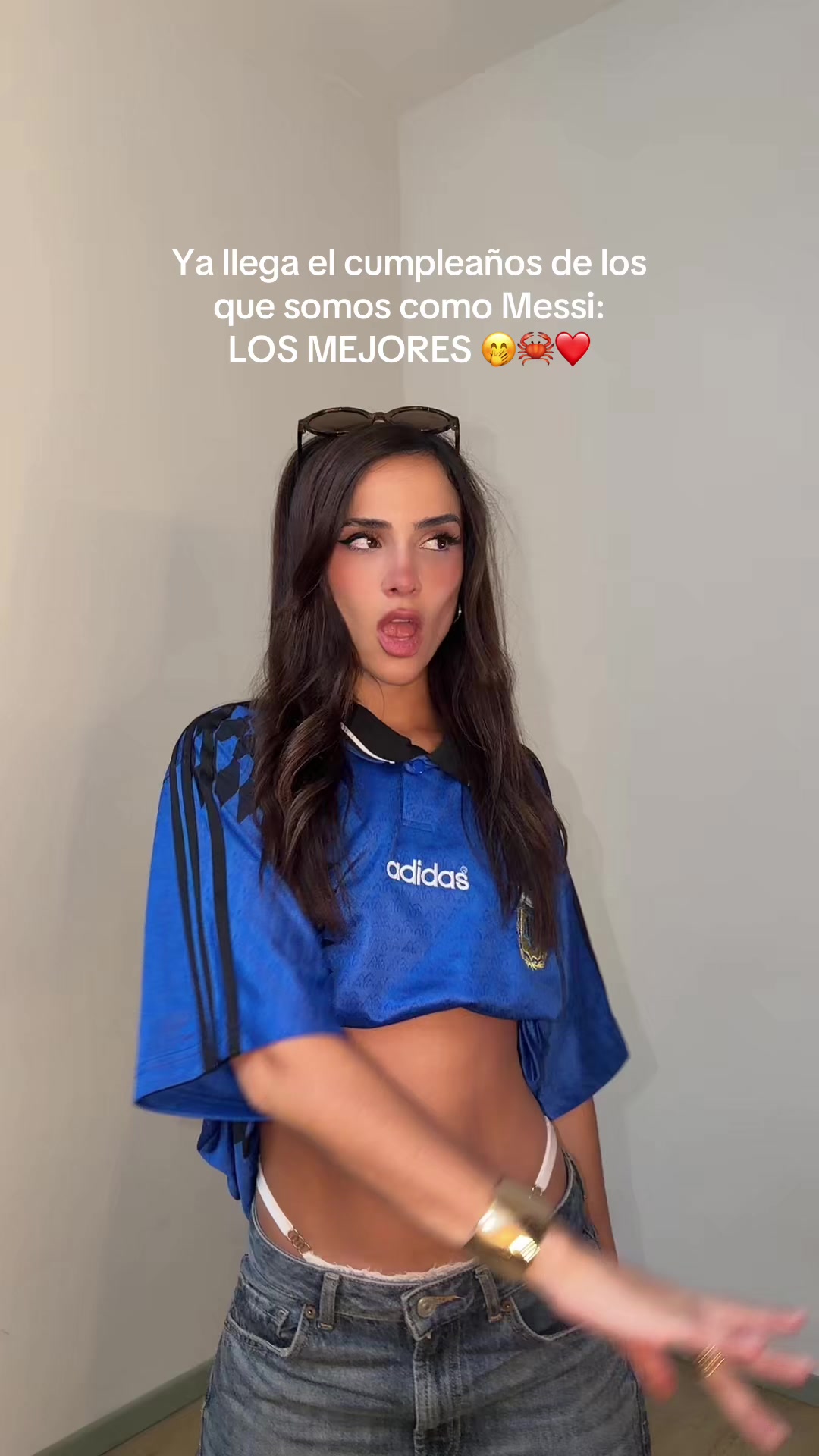 @Nicole Cicerchia
