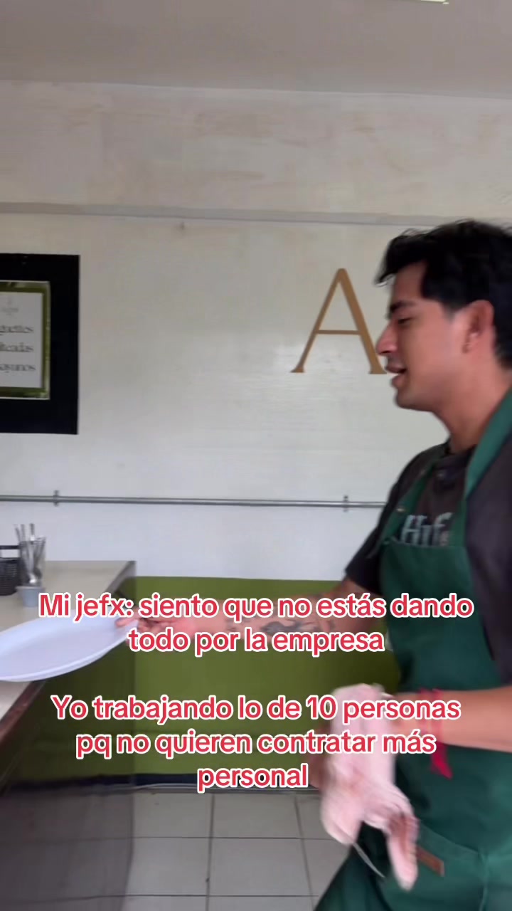 @uzziel