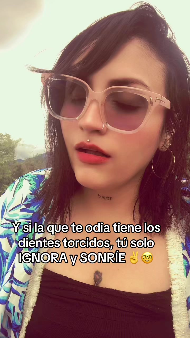 @shindygongorita