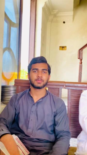 @رئیس خان 🌙
