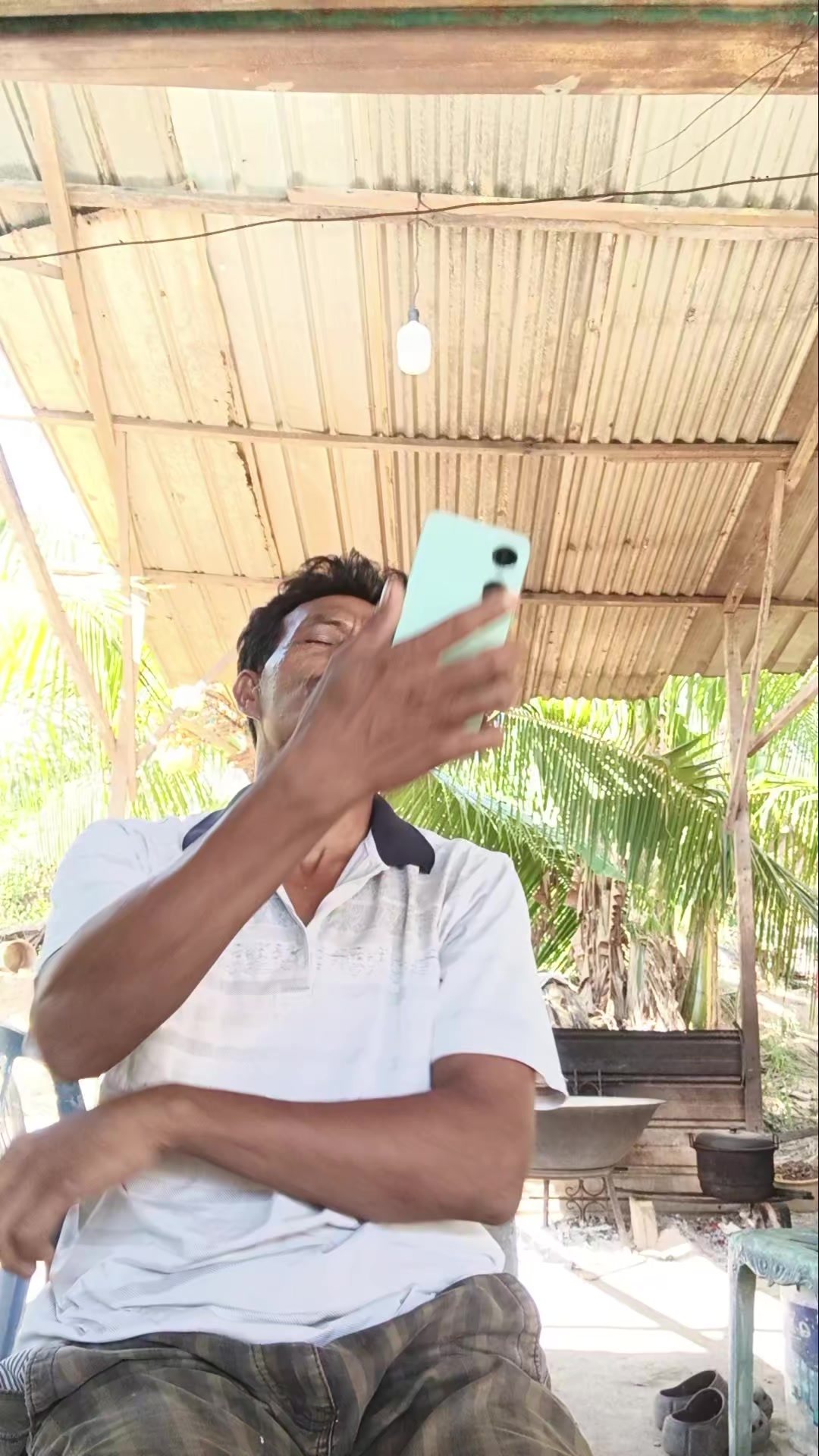 @SOPO BALIAN SI BORU TOBA