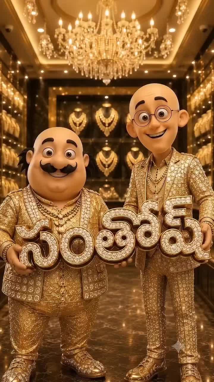 @megawathsantosh