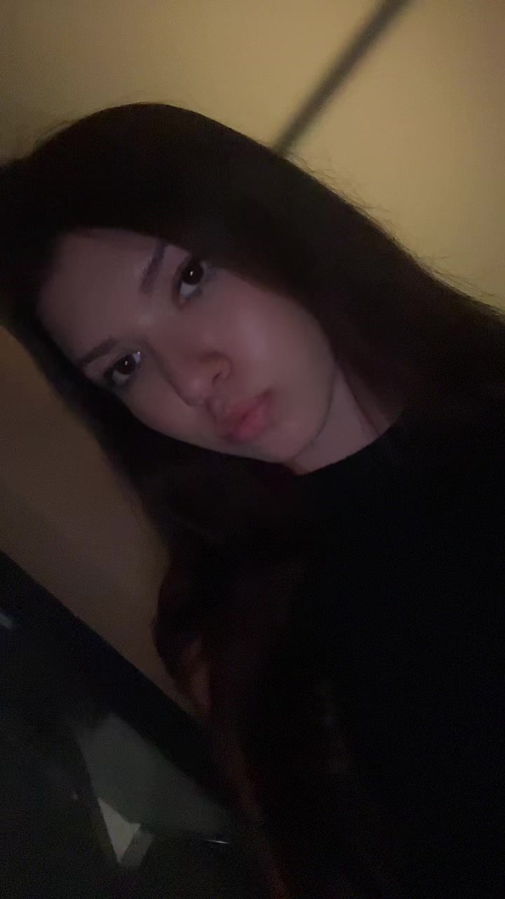 @стейси^