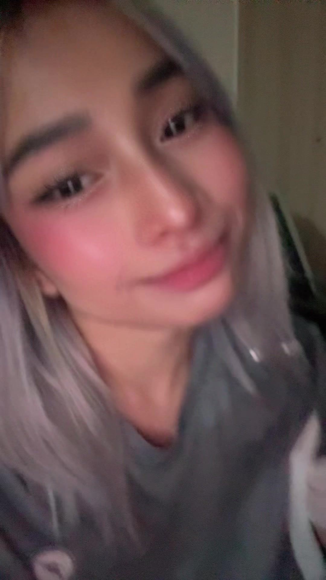 @apricityysnow