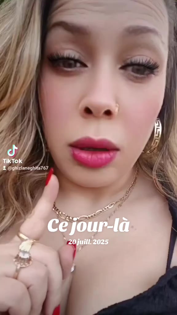@🇨🇦🇨🇦GHIZLANE🇨🇦🇨🇦
