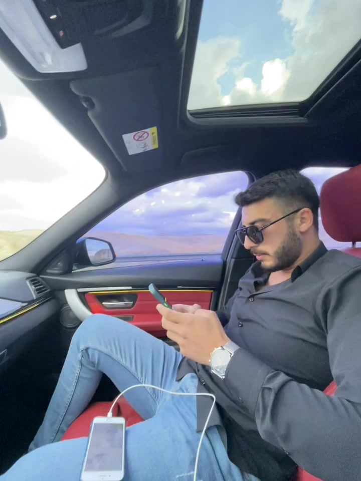 @Erkan Mermer