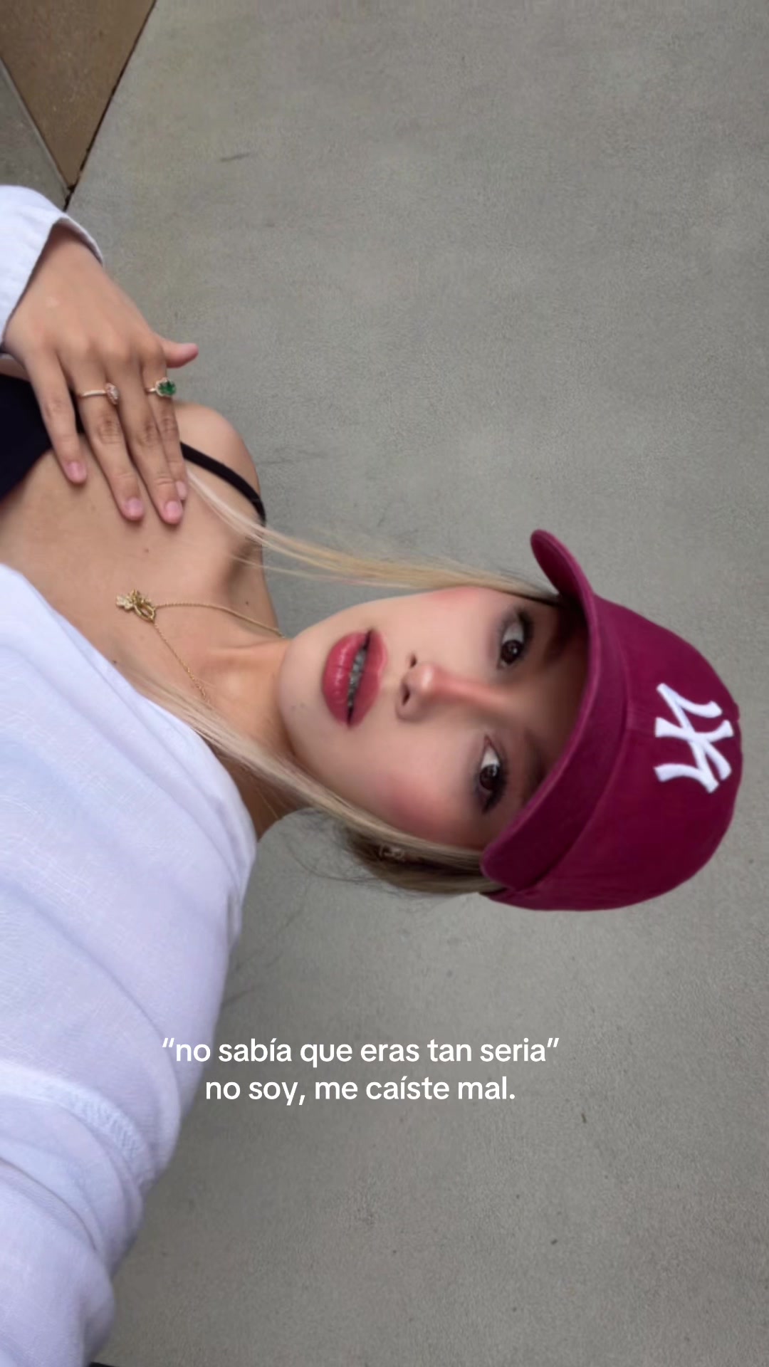 @Gabriela Lopez