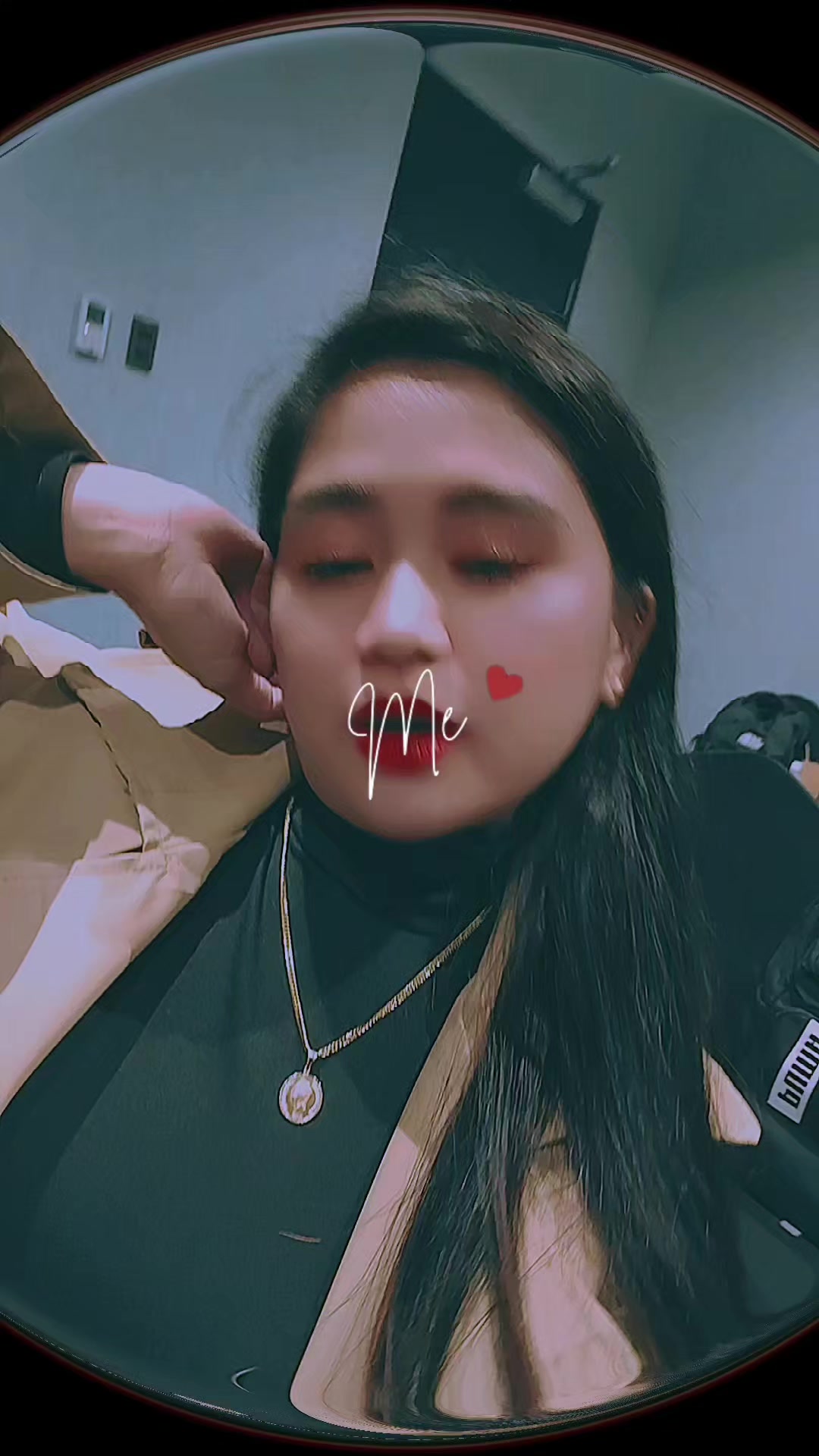 @🄹 🄴 🅂 🅂 🄰 🍓