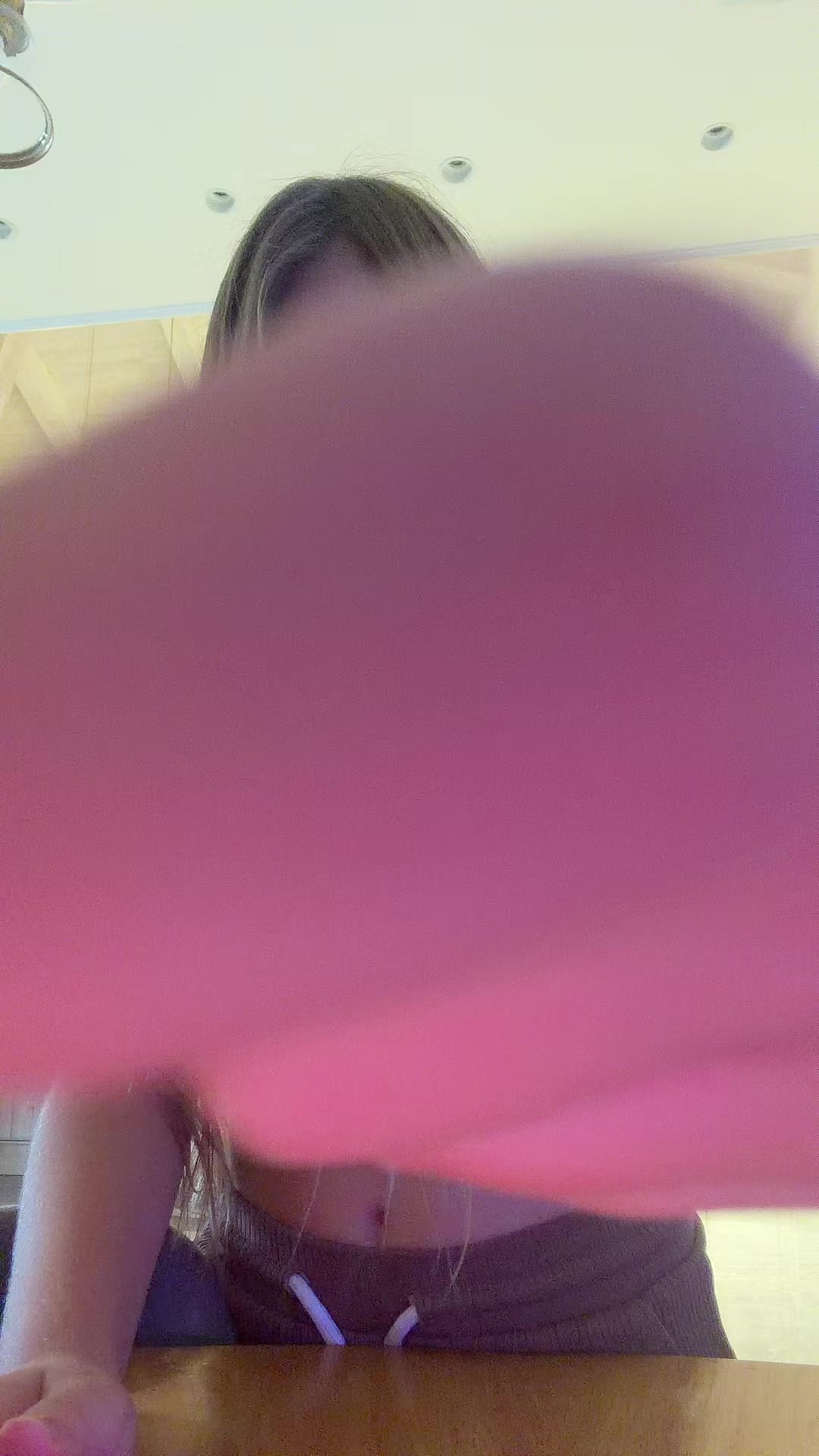@מנור וטליה