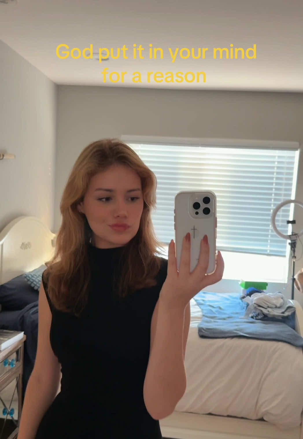@Juliana Millar