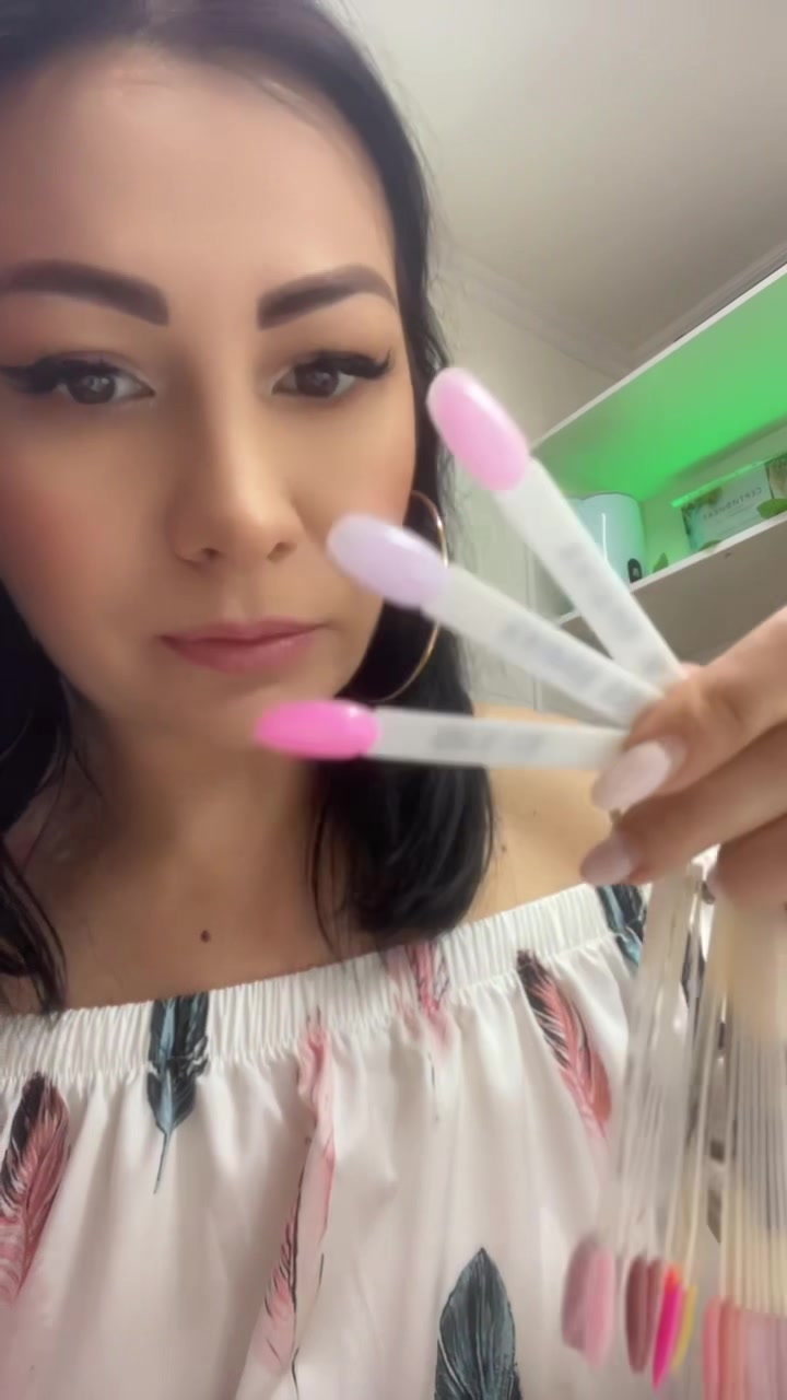 @Taya777