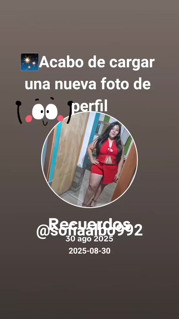 @sofia valentina 💌
