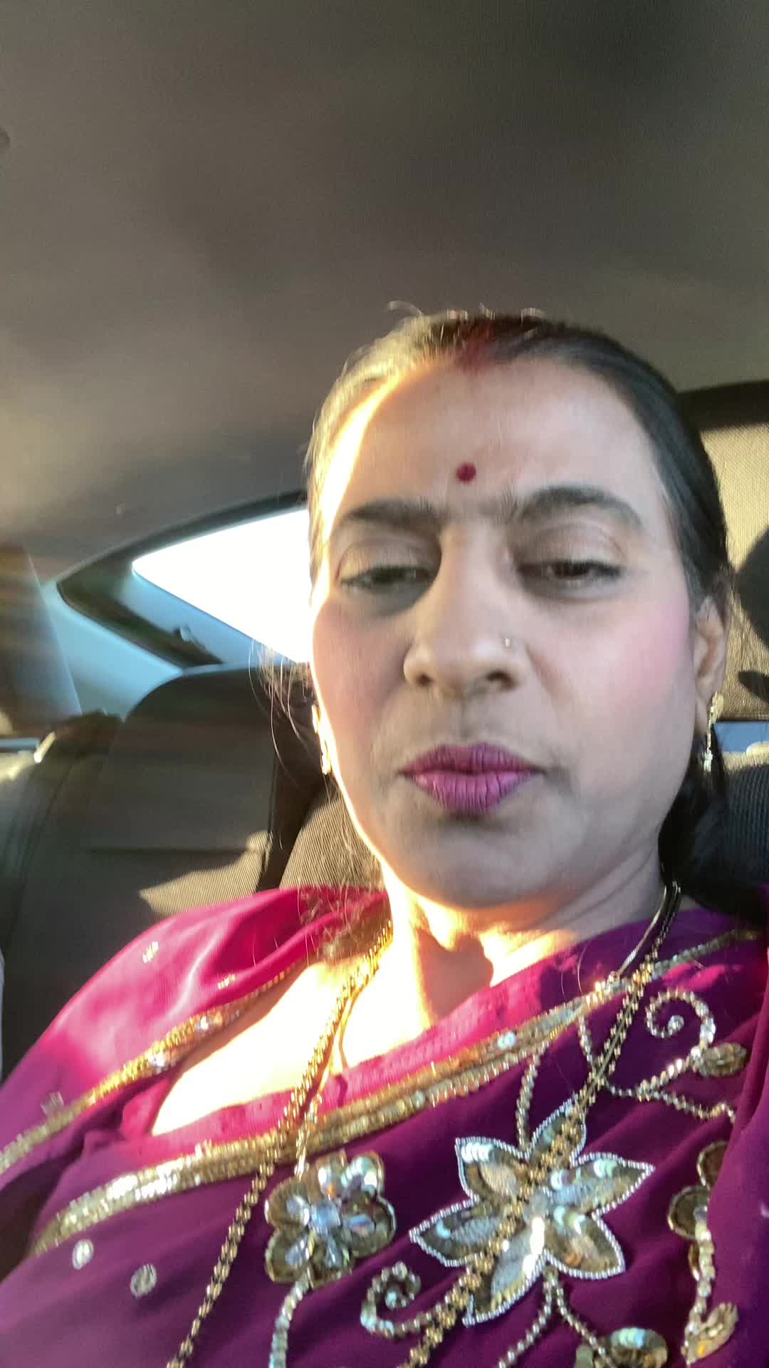 @Shareen l kumar