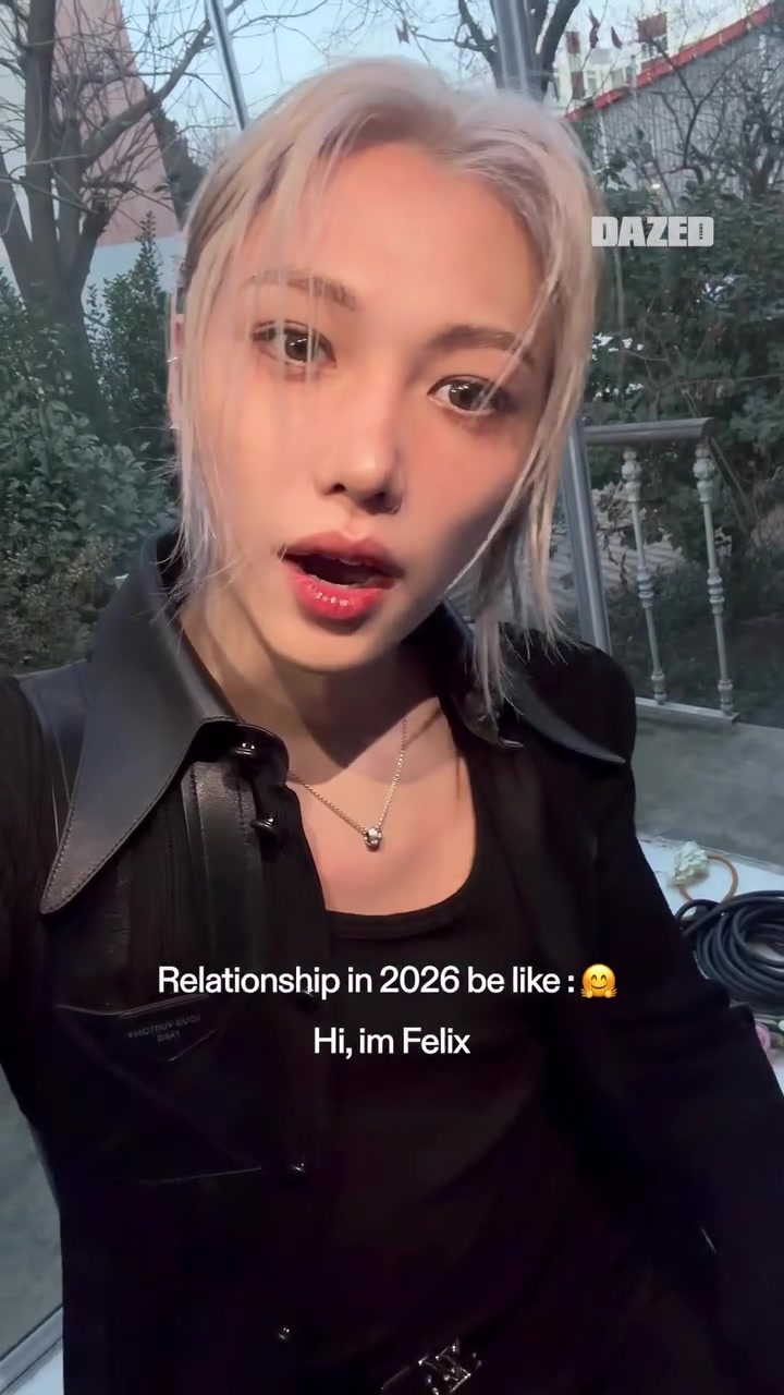 @Sam Jaehyeon Choe