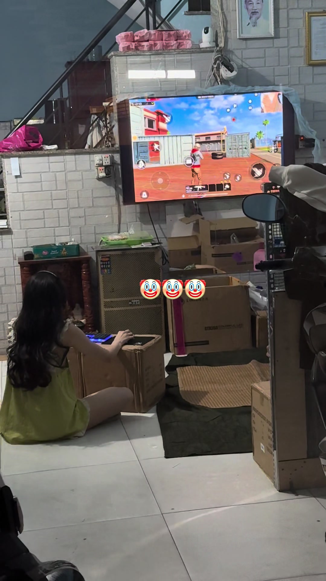 @QNGaming