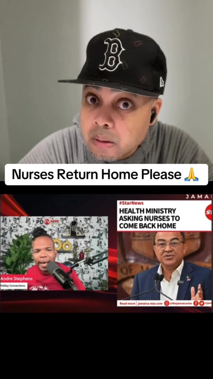 @yaadboss