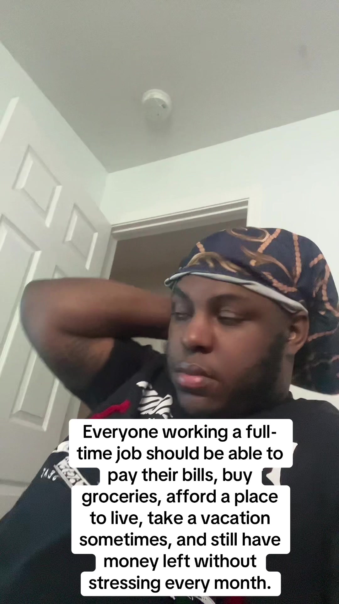 @YOUNGAM904