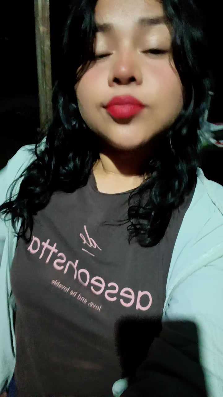@Milaydi Bombom