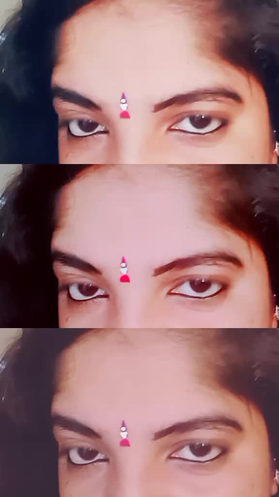 @vinitha5650🦄