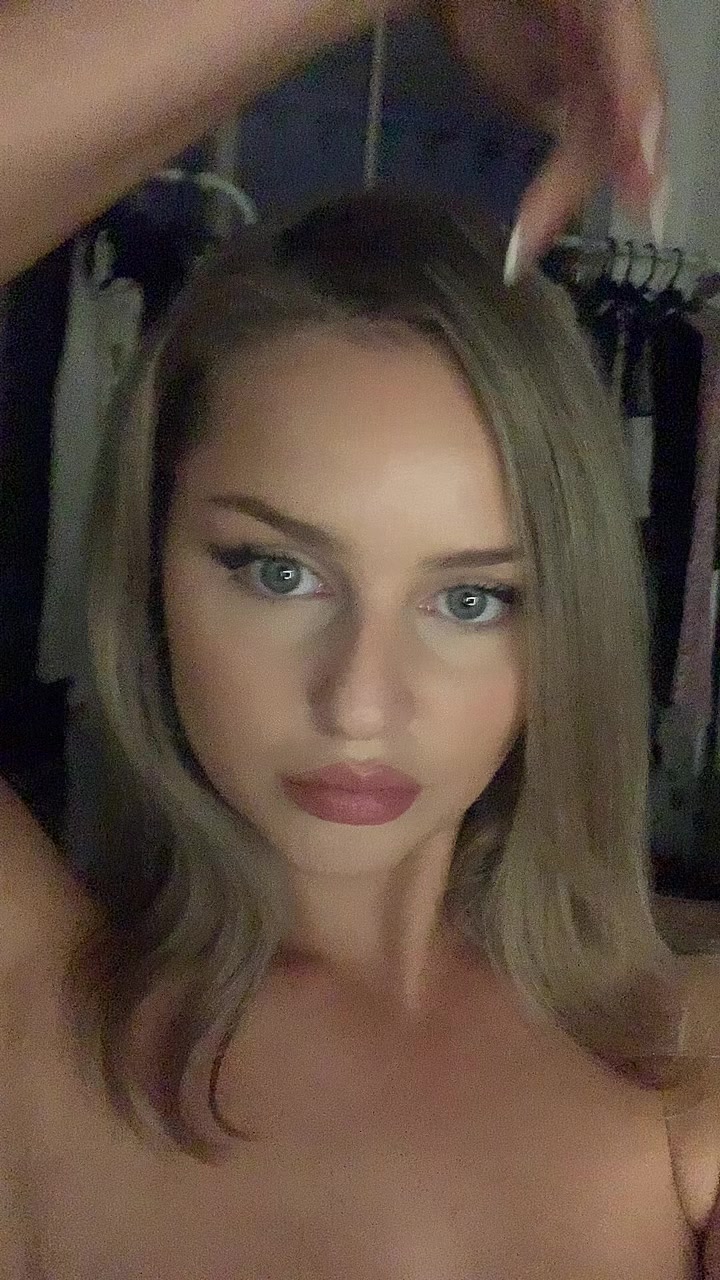@BB