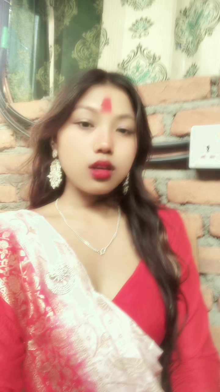 @समिक्षा..!😵💫