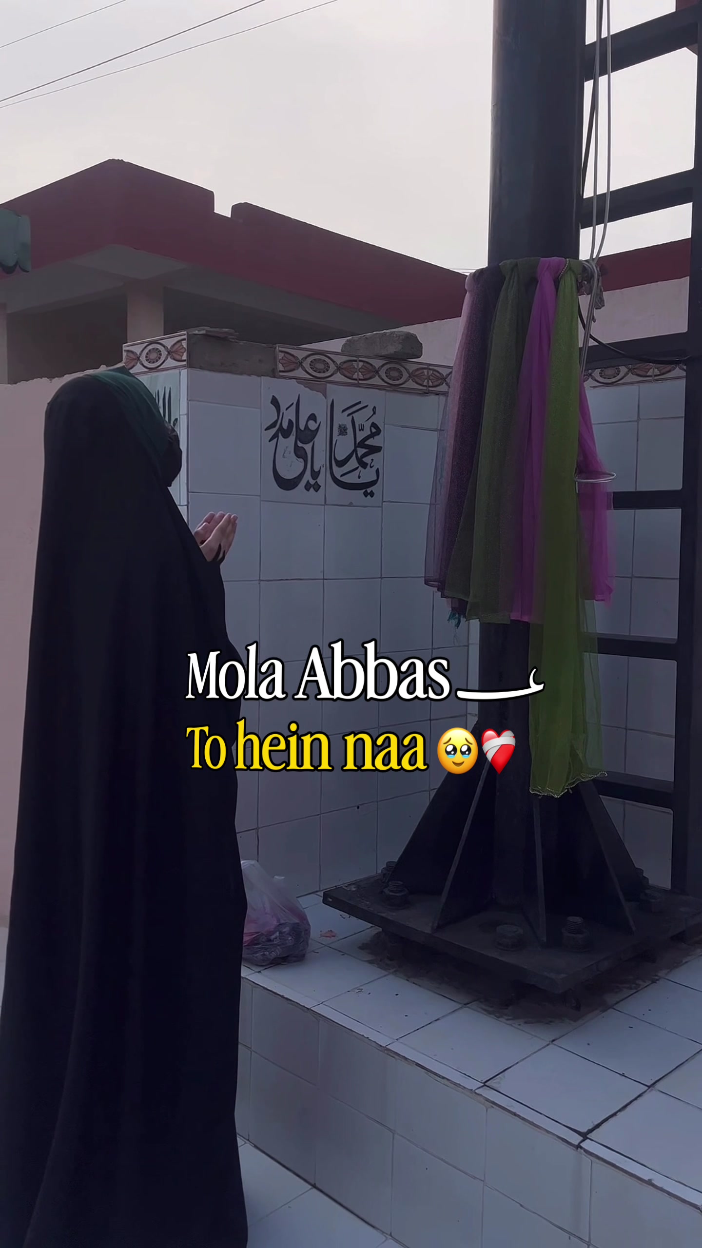 @زہرا ރ 🏴
