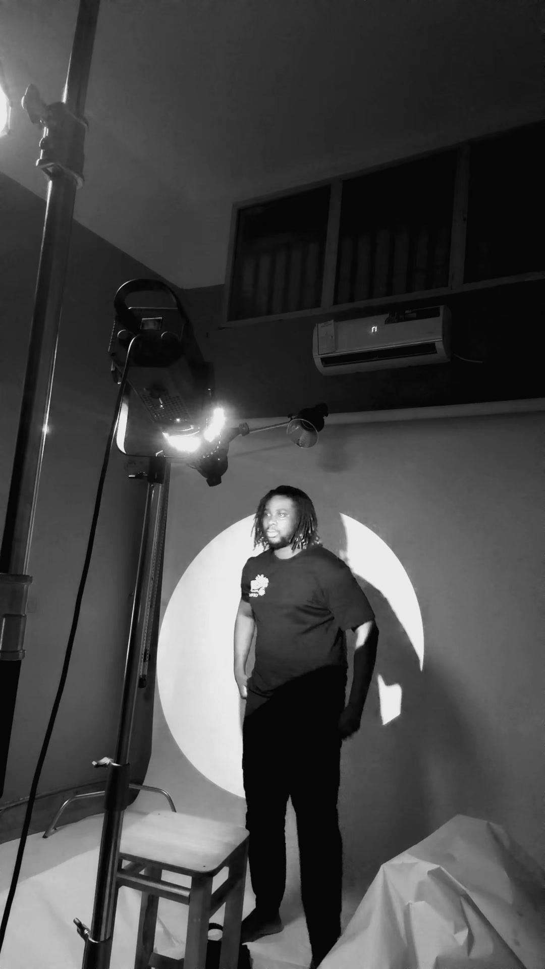 @Mr. Caesar 🎥📸🎞️