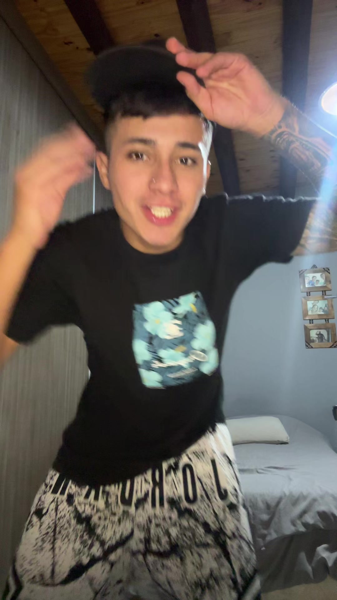 @ale_naza05