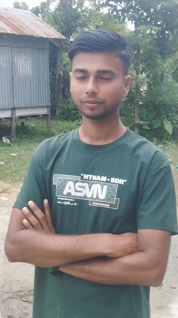 @kushwaha jii🤞
