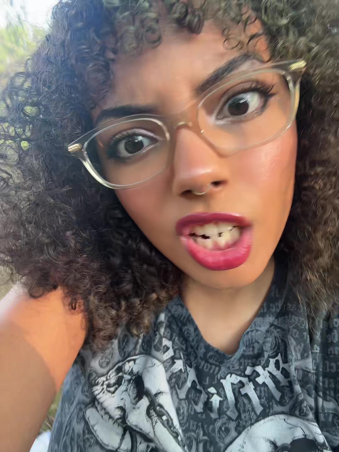 @jdubsメ૦