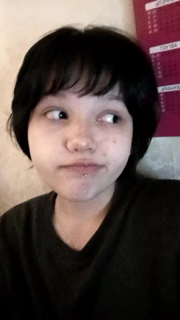 @😛
