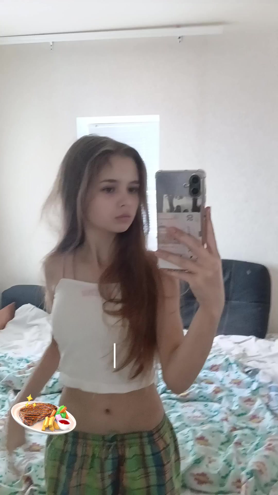 @стаси