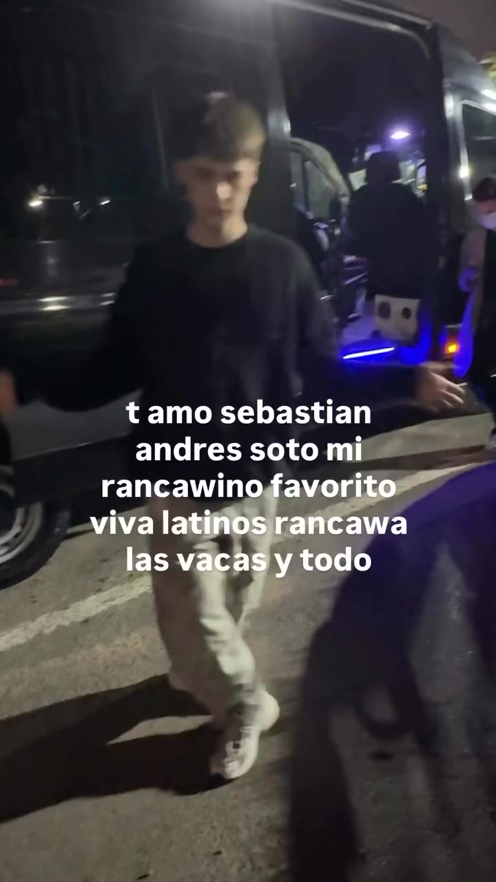 @Ravenna 🌙