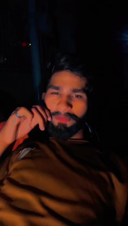 @بلال کھوکھر فخرے گوجرانوالہ🦅