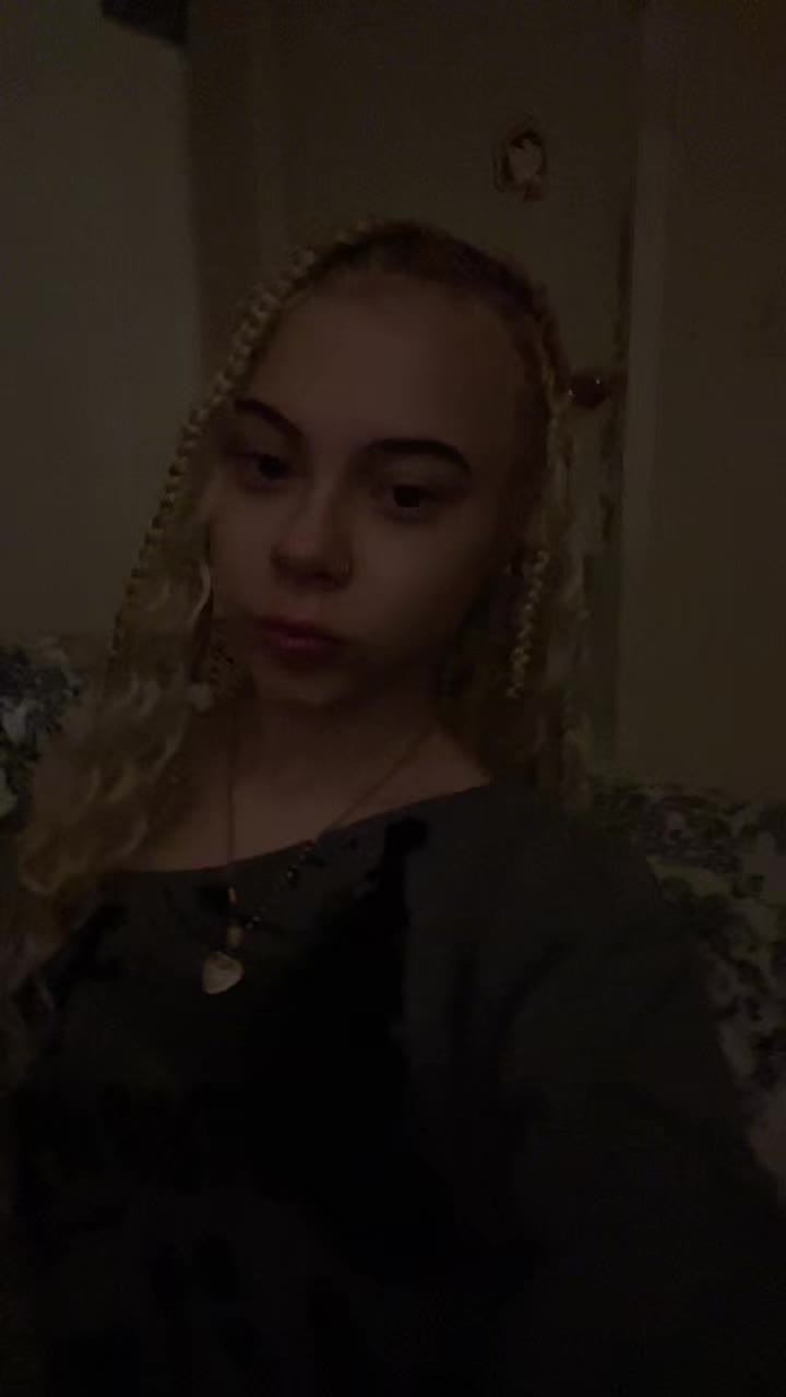 @asiamarie101