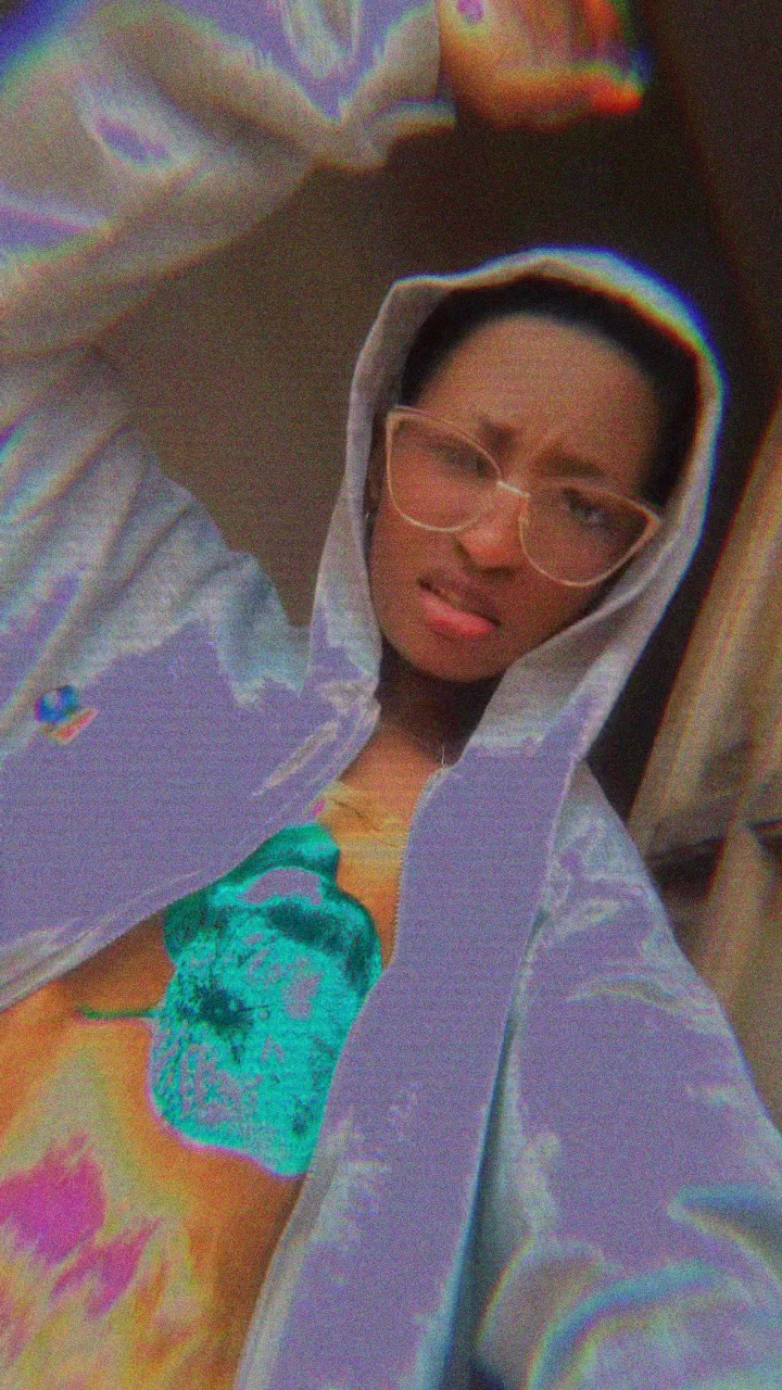 @__ Lovie ♈️🤍
