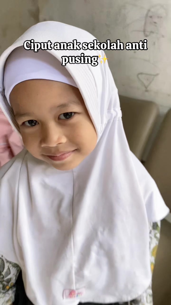 @Asqina Collection