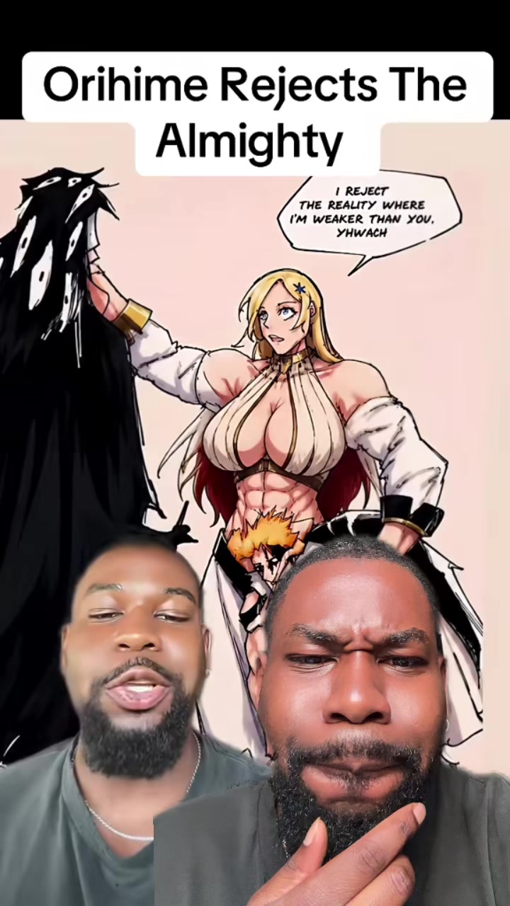 @ND | Manga Creator
