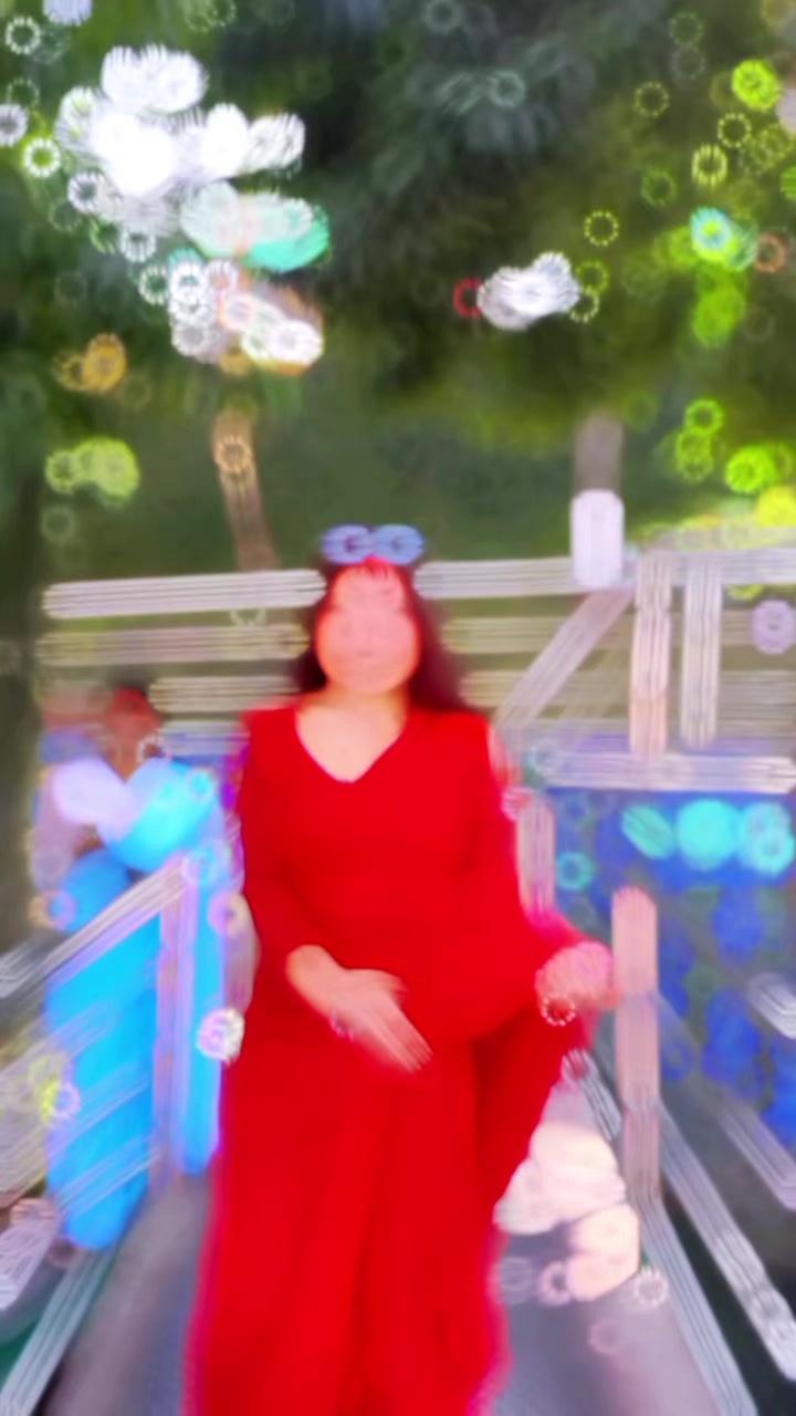 @मNiषा🪬🐦🔥🤎
