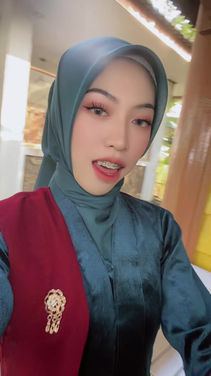 @Zupewshop