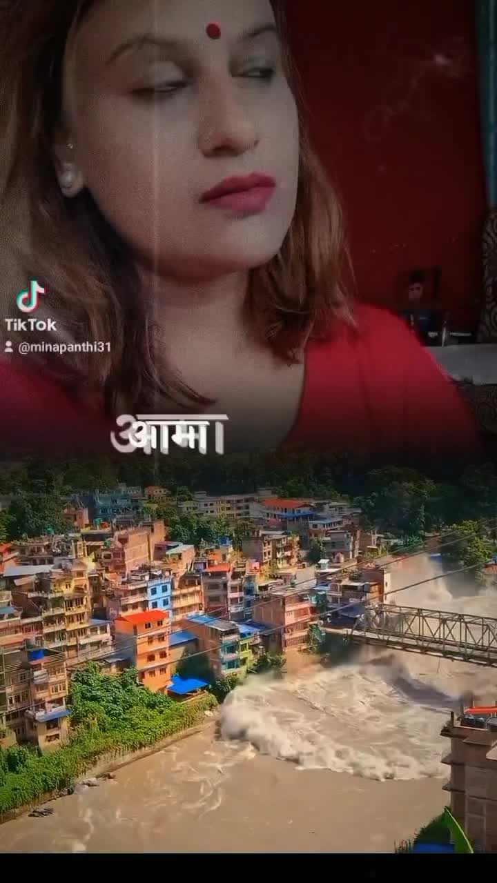 @minapanthi31