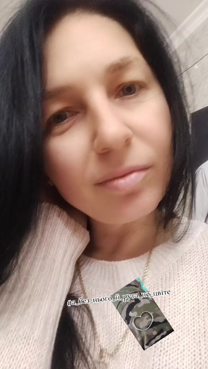 @я Таня , а ты нет😋