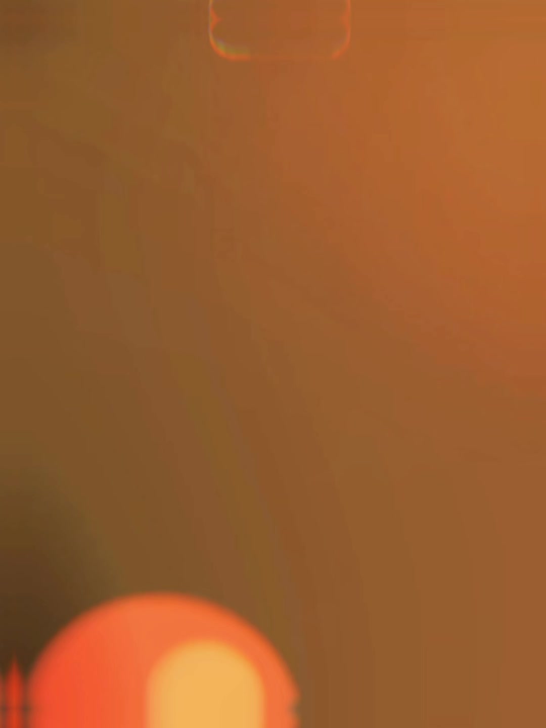 @shama jawed