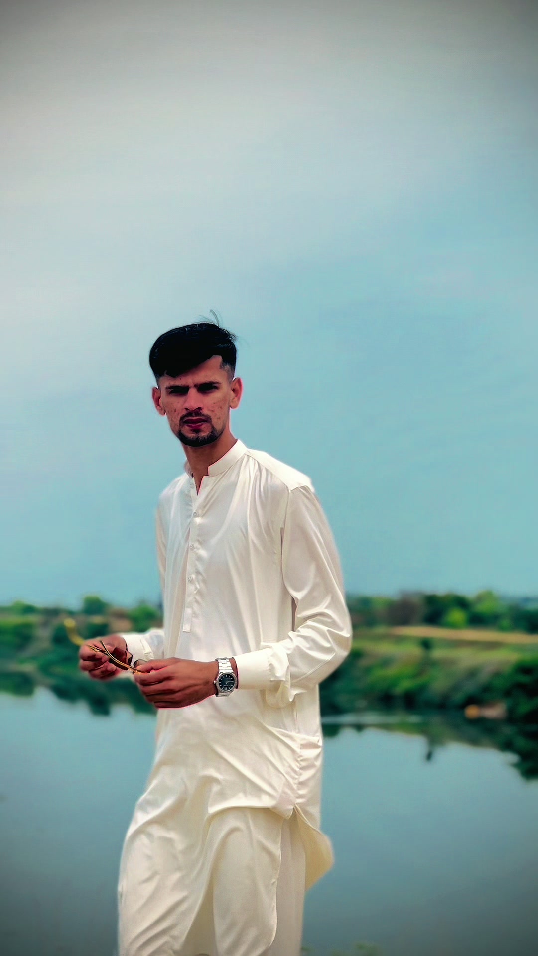 @علی راجپوت🇮🇹