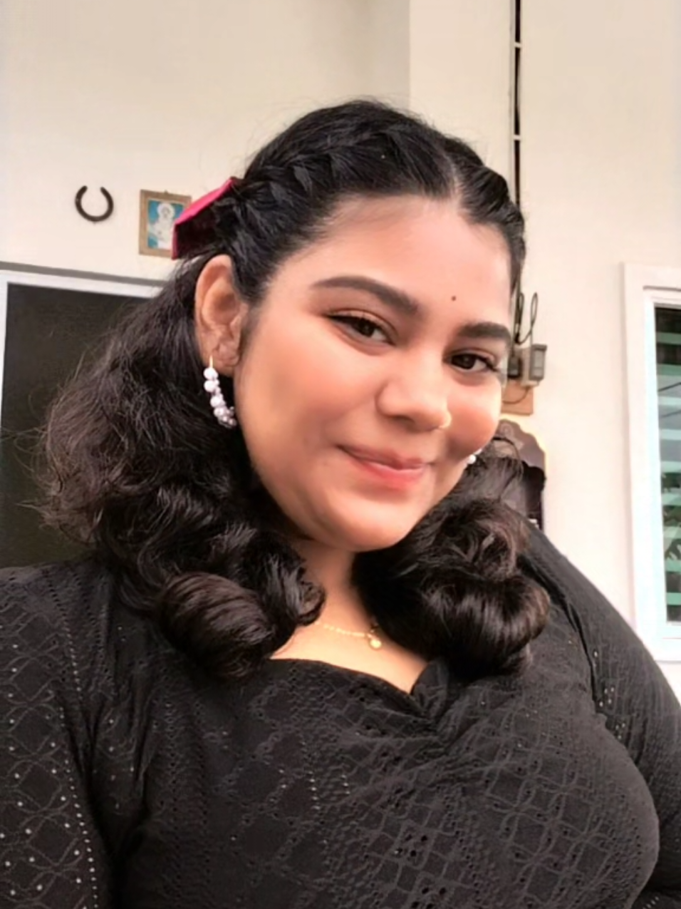 @·♪·¯·♫¸¸ 𝓥𝓪𝓻𝓼𝓼𝓱𝓪¸¸♫·¯·