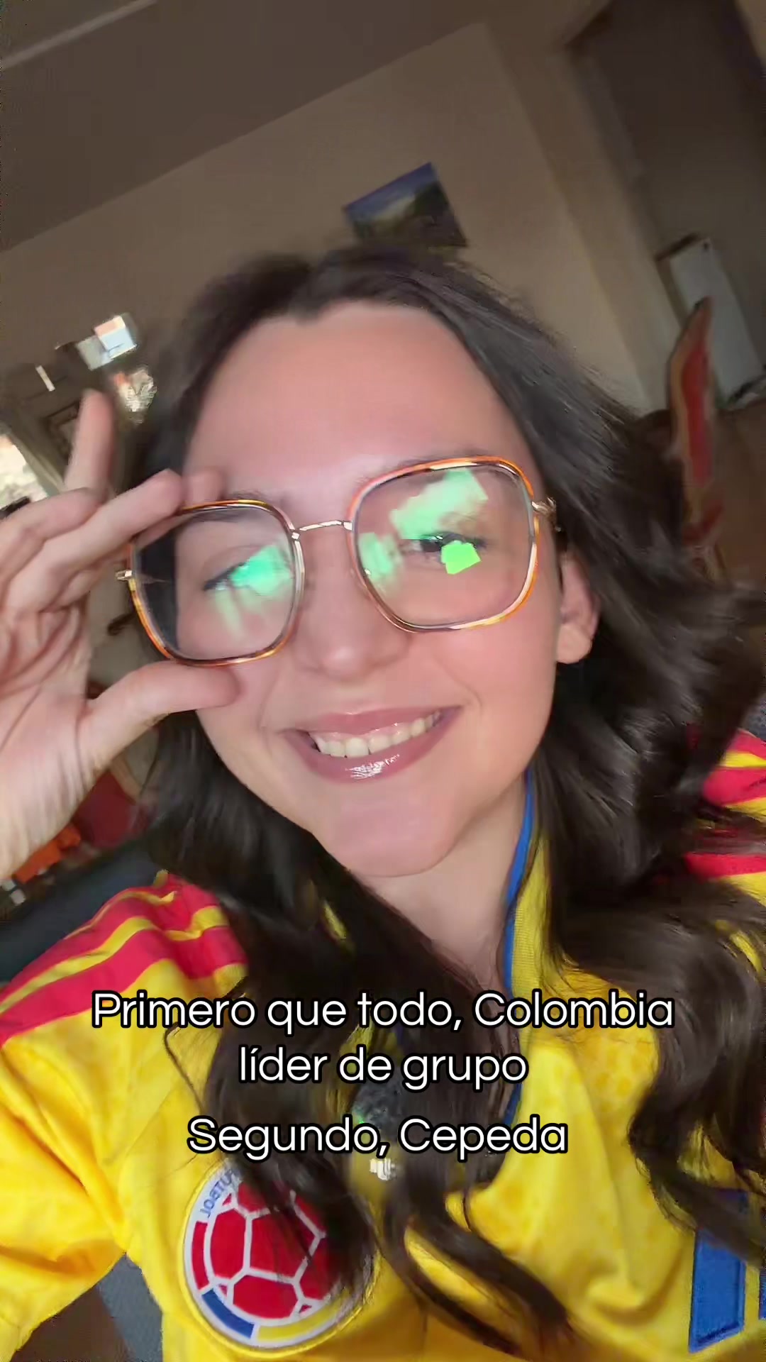 @Eva Derecha