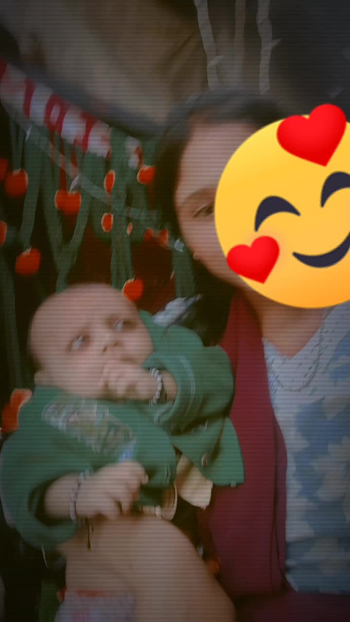 @patel___nidhi