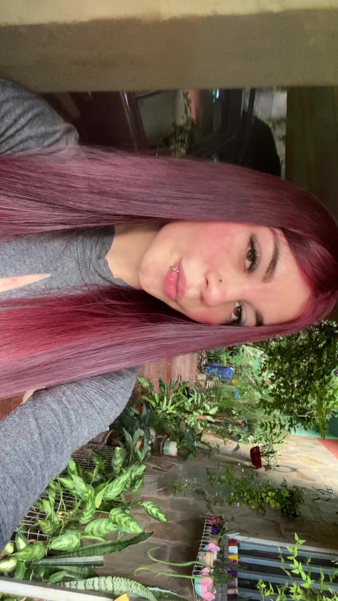 @Alejaa_