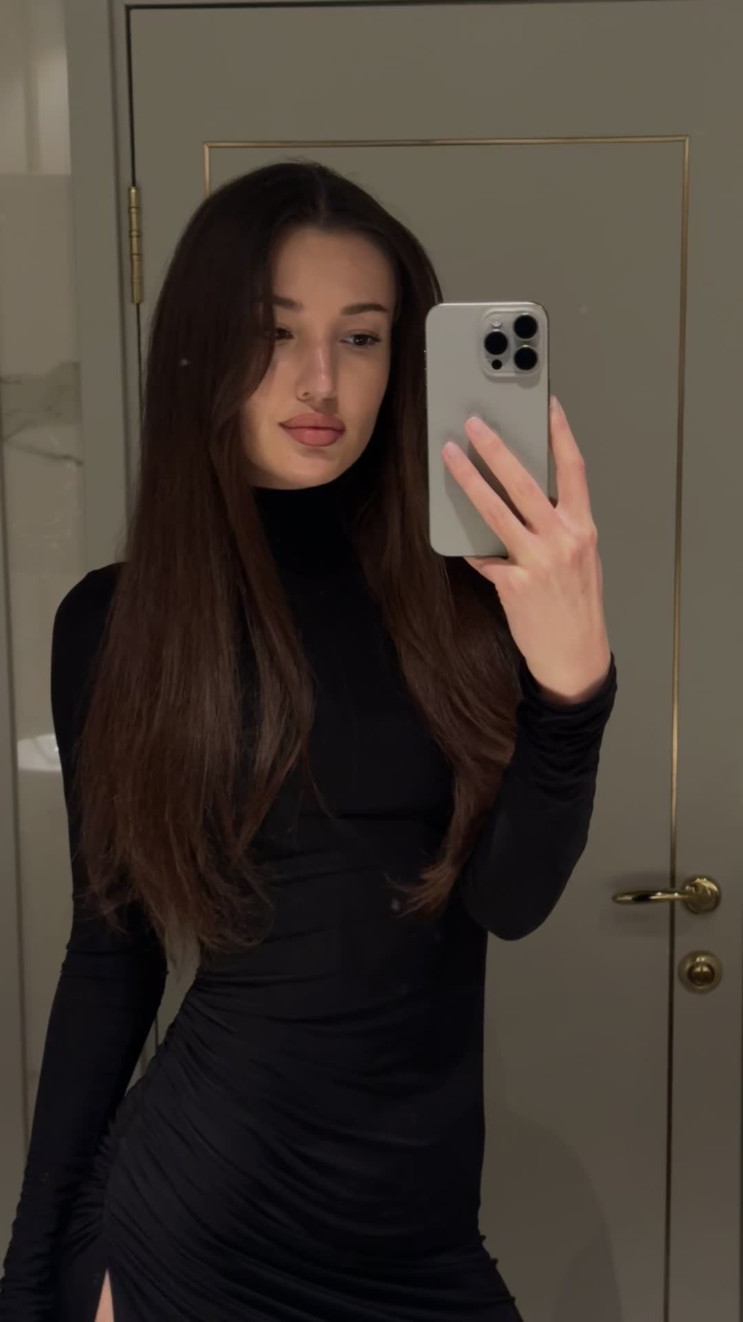 @alisssgl